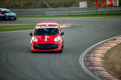 pdc-race7-5117.jpg